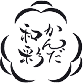 かんだ和彩